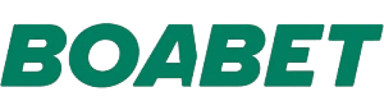 BoaBet Casino